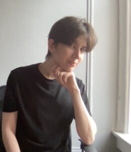 AgentPhoto_2