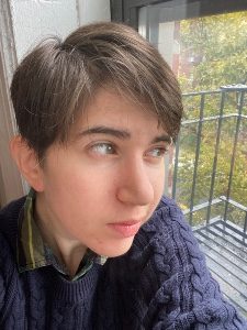 Profile_picture_11-2020-2
