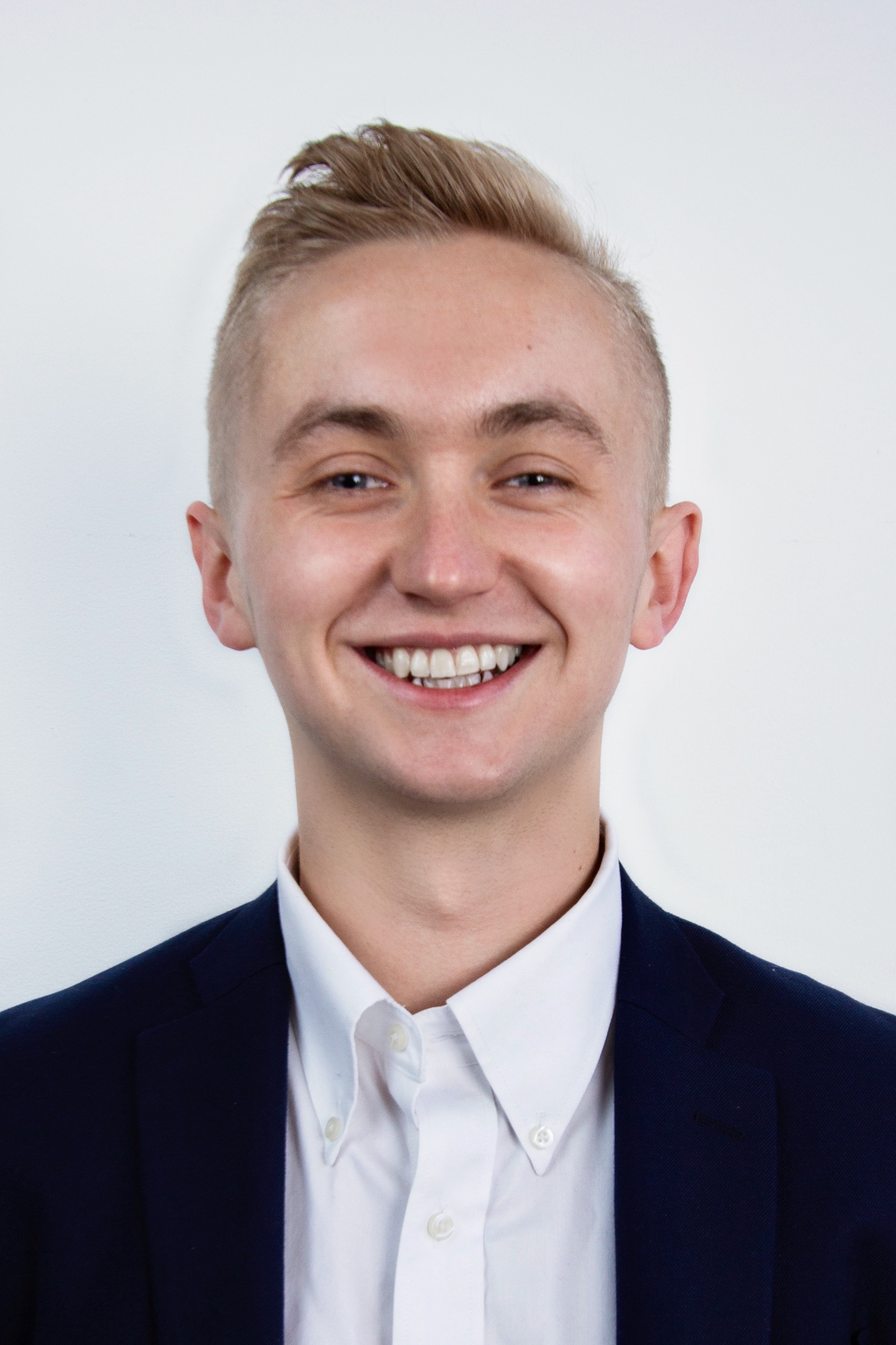 headshot1