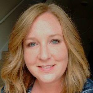 erin_mcclary_photo