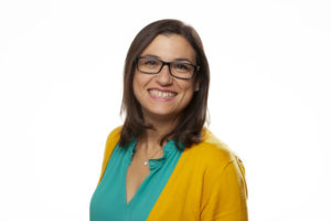 Berrigan_Delia_uncropped_4148-107.jpg
