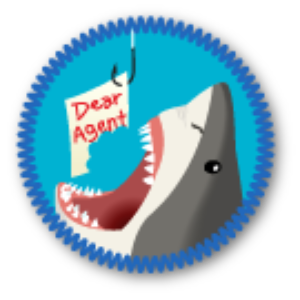 sharkbait