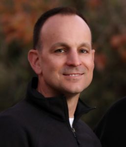 CAY Headshot-Centered 2021