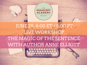 8pm elliott tuesday infinitely