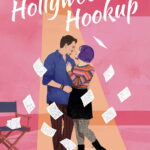 The Hollywood Hookup_final cover copy
