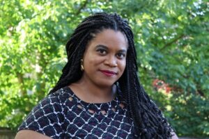 D. Ann Williams headshot - photo cred D. Ann Williams-2