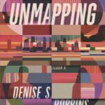 Unmapping cover