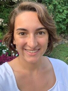 Erika DiPasquale headshot-2