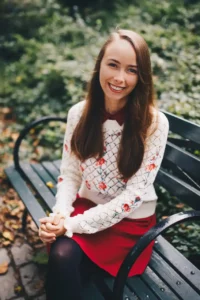 Julia-Byers.1
