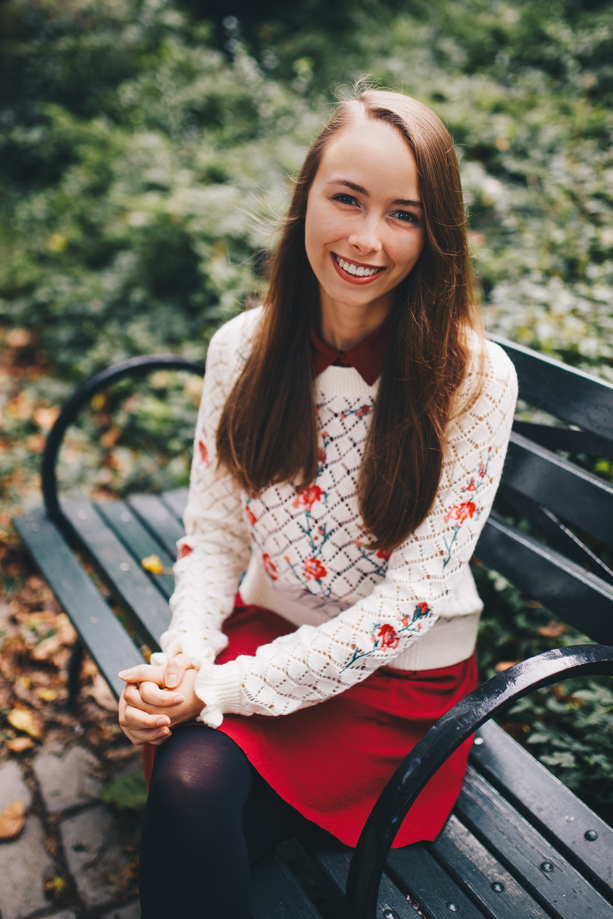 Julia Byers.1