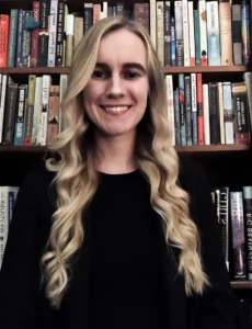 Lauren-Bittrich