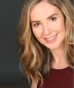 lucinda-blumenfeld