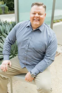 Matt-Yates-photo-2021