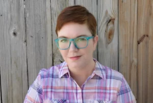 sarah-n-fisk-headshot