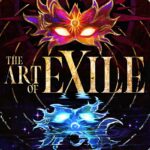 the-art-of-exile-9781665959841_hr