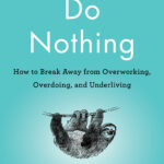 DoNothing_TP_121020
