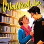 Love Walked In_TP
