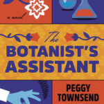 TheBotanistsAssistant_FinalCover