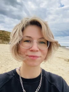 Molly-Powell