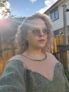editor photo