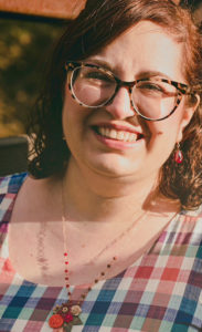 dhunterheadshot21 (1)