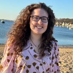 Kelly Stone – The Official Manuscript Wish List Website