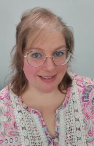 IMG_20220826_135813