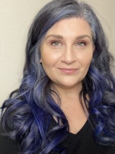 JPEG Newest Head Shot