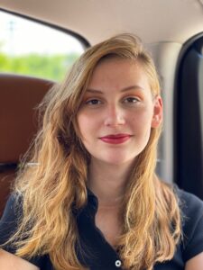 IMG_4398