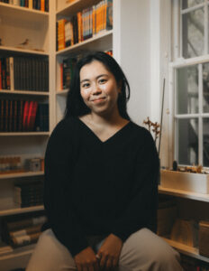 Marin Takikawa_credit Hannah Tran