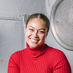 MSW headshot 2