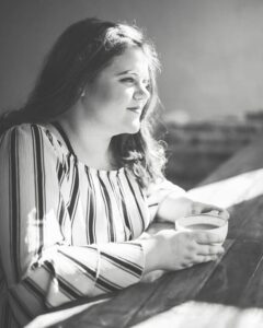 MicrosoftTeams-image (16)