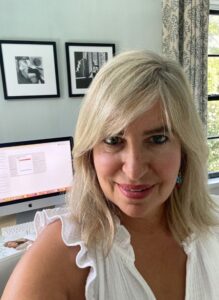 Jennifer Weis Profile Picture