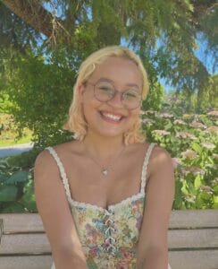 IMG_0996