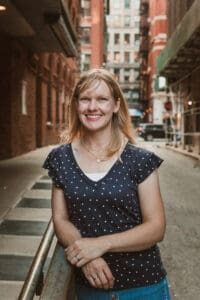 Christie_Headshots-44