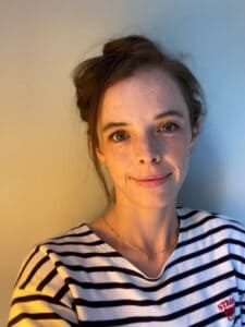 BeccaHeadshot 2