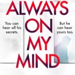 AOMM Paperback