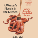 AWomansPlaceIsInTheKitchen_HB jacket