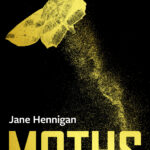 MOTHS UK & US cover