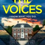 The Voices