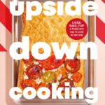 Upside Down Cooking UK