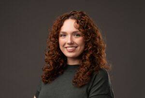 headshot 3