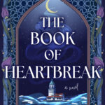 BookofHeartbreakFinal copy (2)