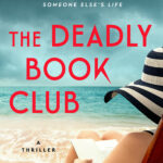 DeadlyBookClub_Final (2)