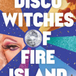 DiscoWitches_JKF (4)