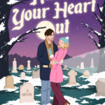 HAUNT YOUR HEART OUT LAYERS copy (2)