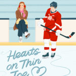 HEARTS ON THIN ICE COVER LAYERS copy (1)