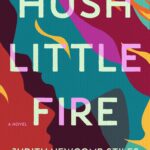 HushLittleFire(8) (2)
