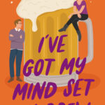 I've got my mind set on brew (2)