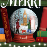 Merry Final copy (1)